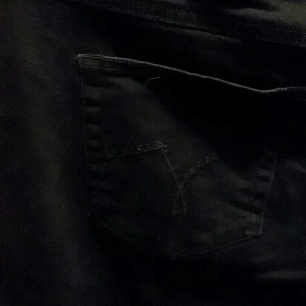 Jeans - Picture 4 of 4
